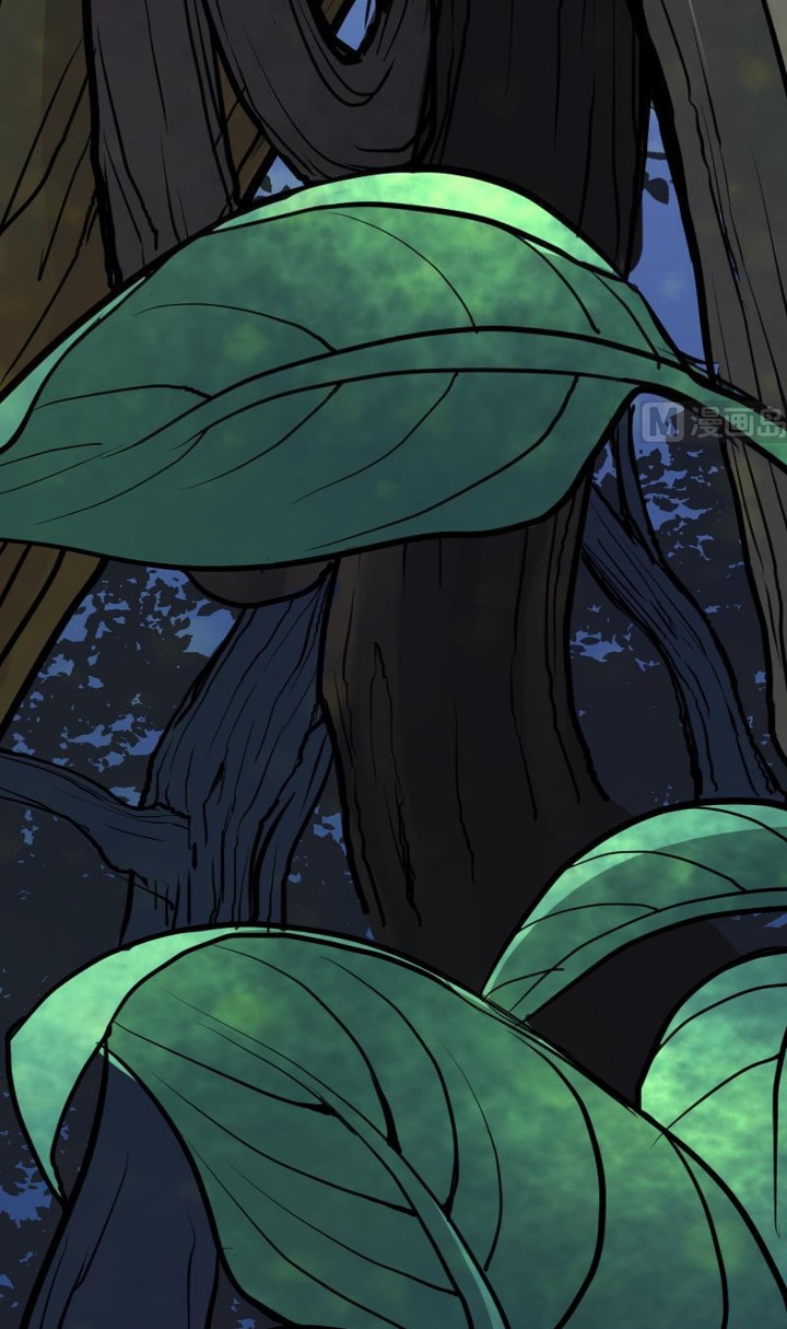 Peerless Sword God Chapter 25 Gambar 21