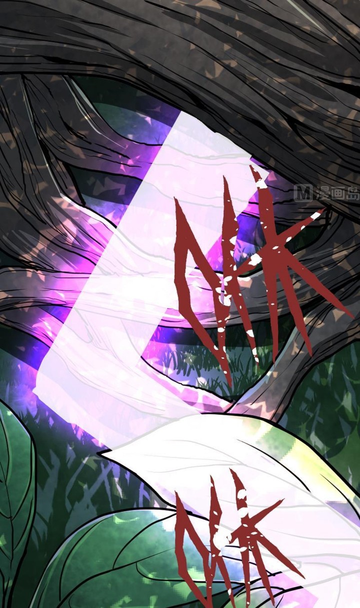 Peerless Sword God Chapter 25 Gambar 43