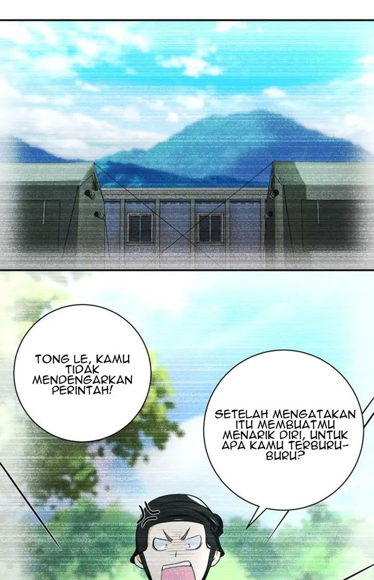 Baca  Super System Chapter 87 Gambar 2
