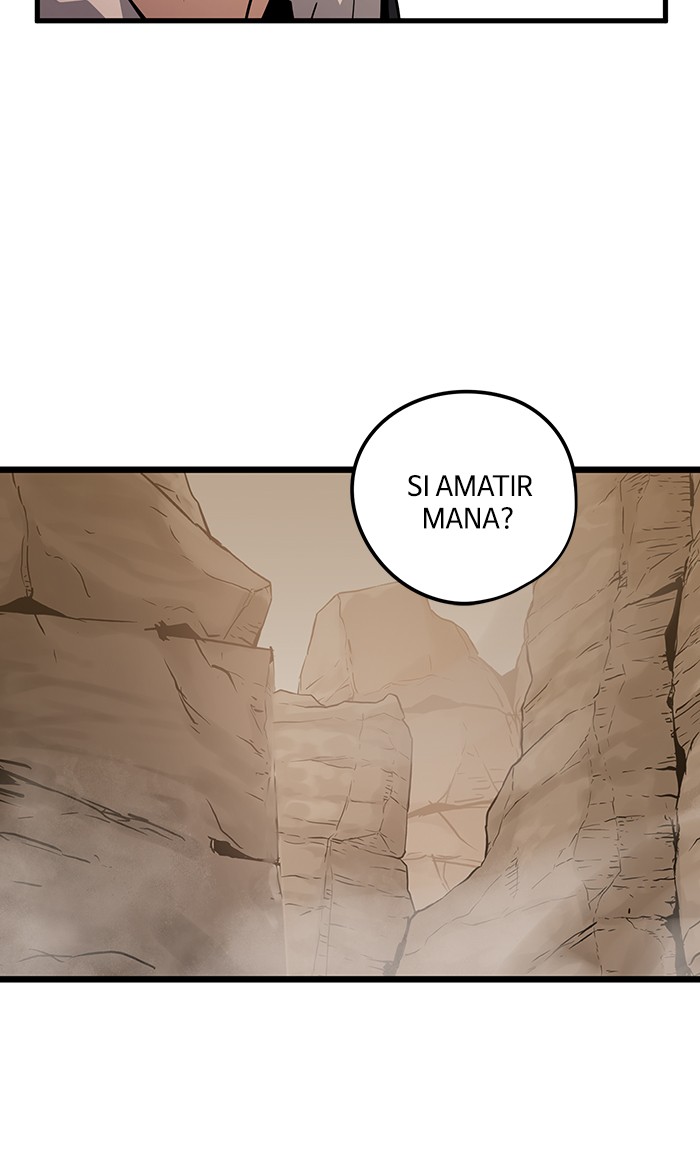 Promised Orchid Chapter 46 Gambar 86