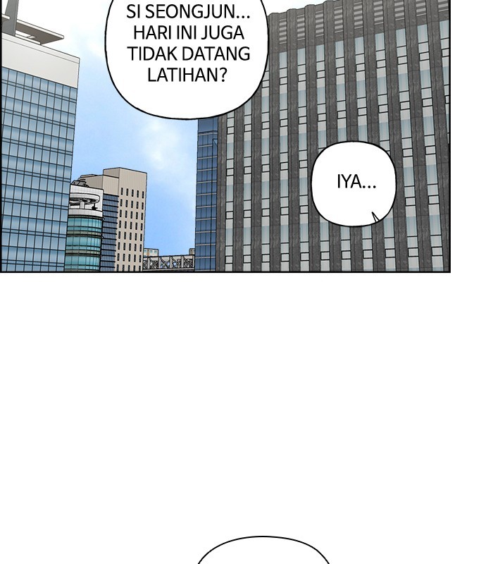 Baca Mother, I’m Sorry Chapter 46 Gambar 2