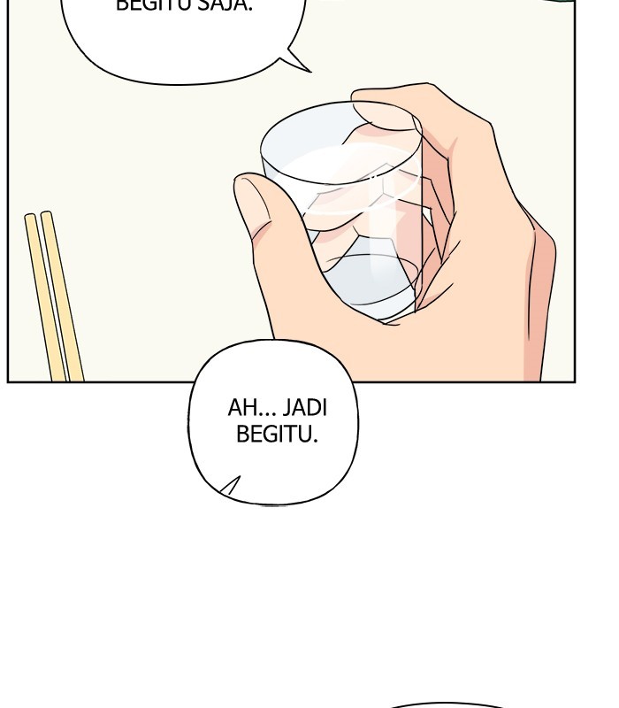 Mother, I’m Sorry Chapter 46 Gambar 65