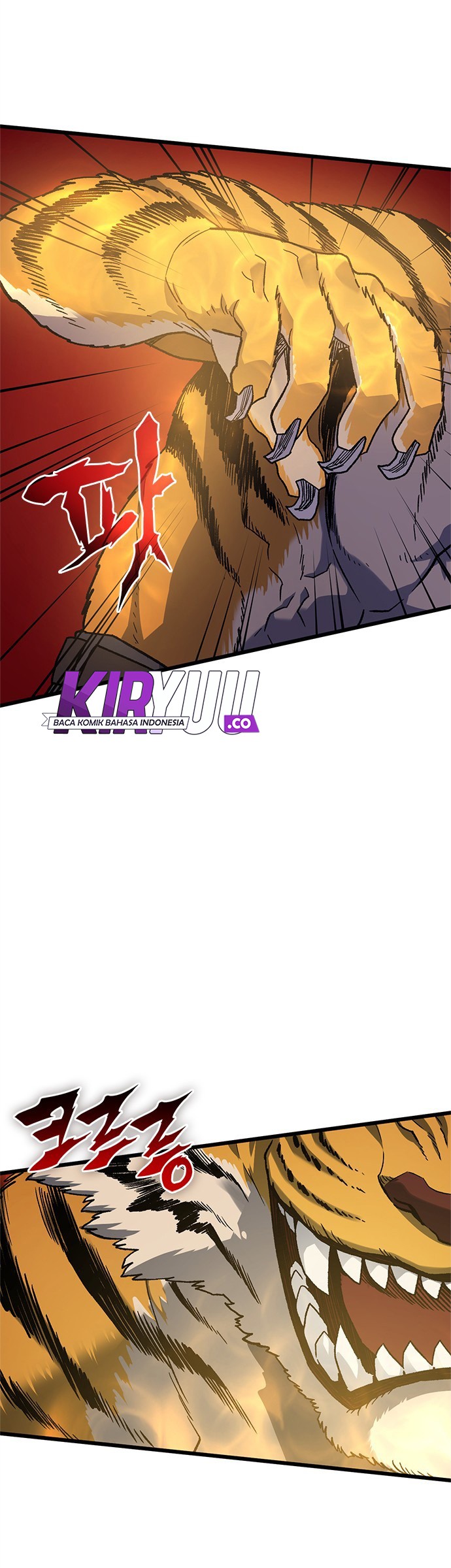 Wizard of Arsenia Chapter 08 Gambar 27