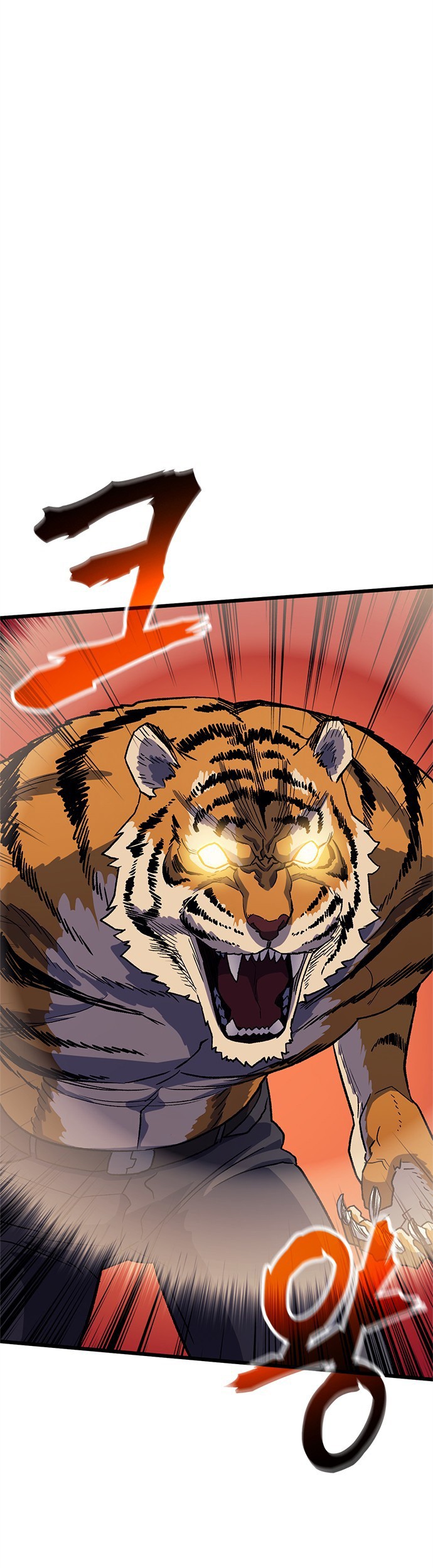 Wizard of Arsenia Chapter 08 Gambar 28