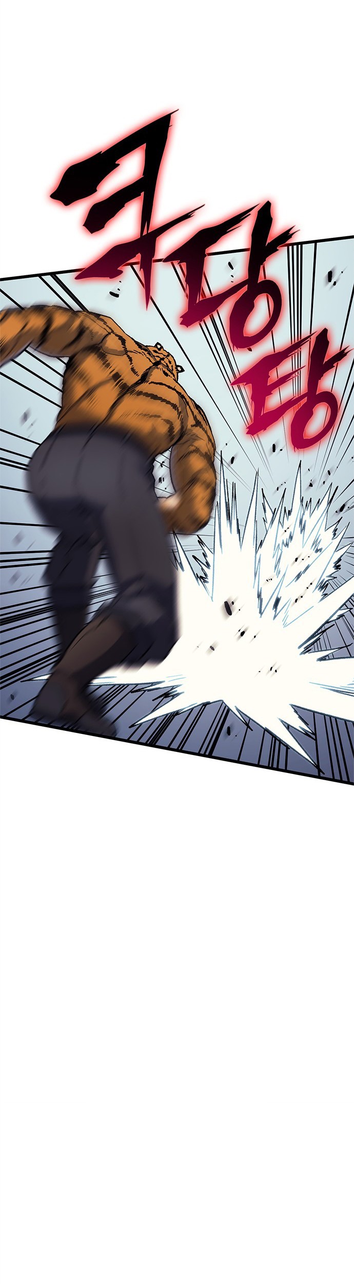 Wizard of Arsenia Chapter 08 Gambar 39