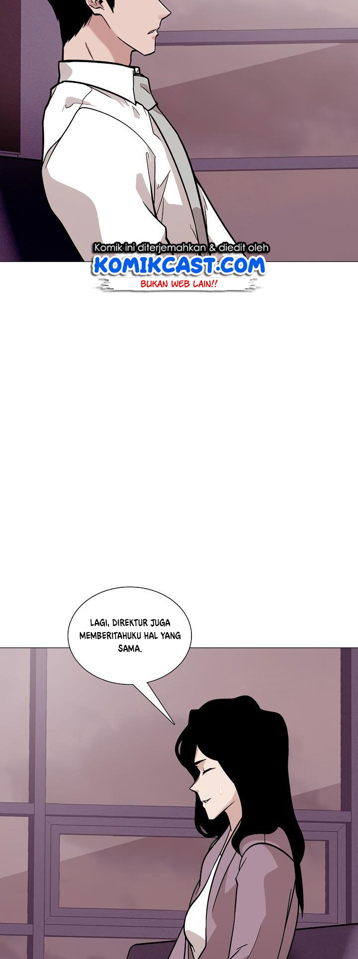 Past Life Regressor Chapter 28 Gambar 32