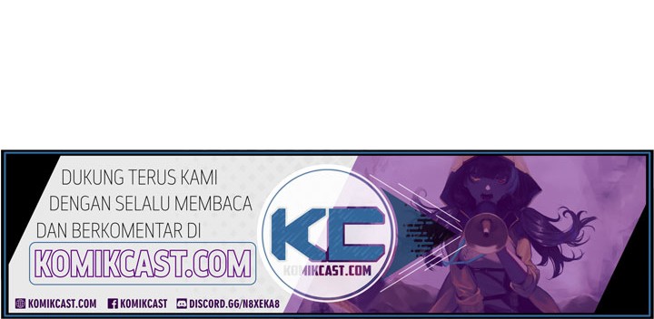 Past Life Regressor Chapter 28 Gambar 49