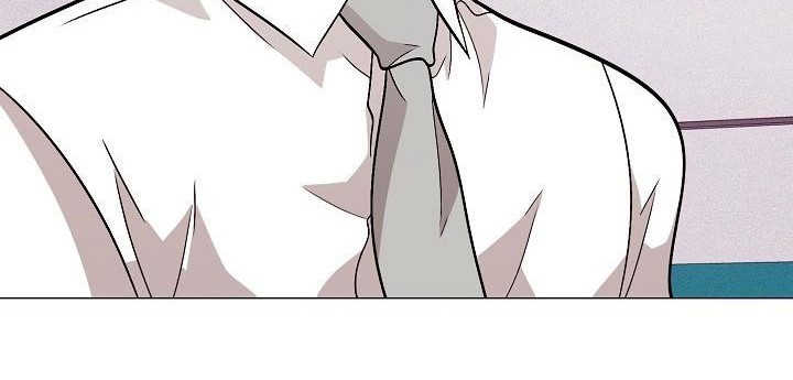 Past Life Regressor Chapter 28 Gambar 55