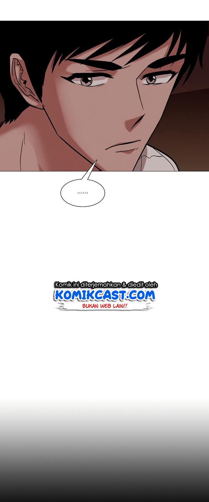 Past Life Regressor Chapter 28 Gambar 10