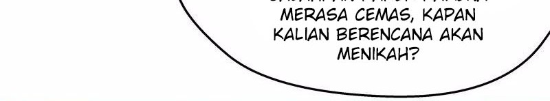 Rise of The Demon King Chapter 83 Gambar 22