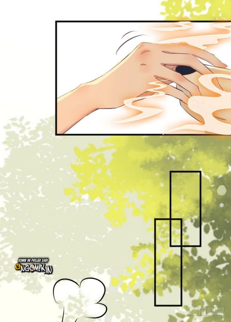 Rebirth Of The Divine Doctor Chapter 25 Gambar 11