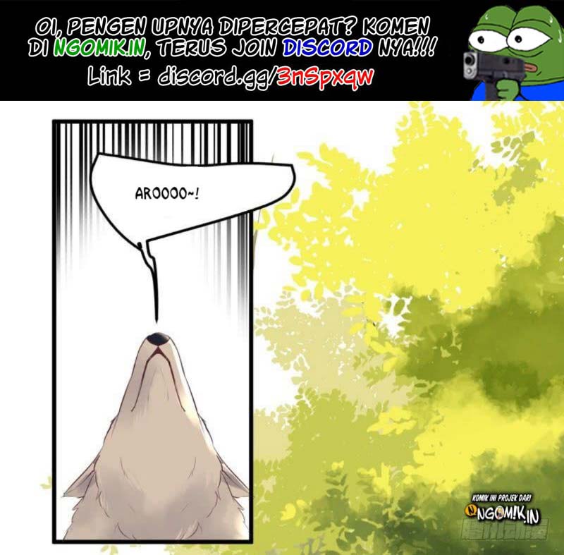 Baca  Rebirth Of The Divine Doctor Chapter 25 Gambar 2