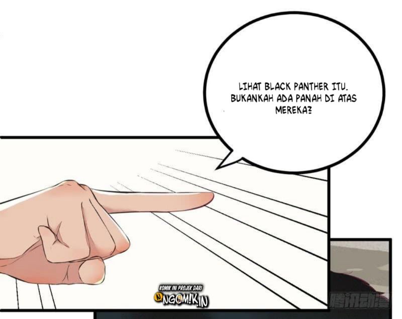 Rebirth Of The Divine Doctor Chapter 25 Gambar 6