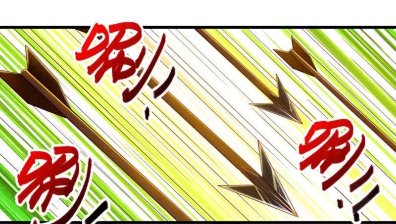 Rebirth Of The Divine Doctor Chapter 24 Gambar 43