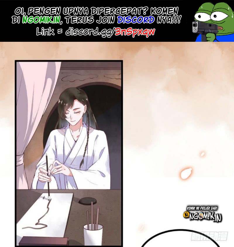 Baca Rebirth Of The Divine Doctor Chapter 23 Gambar 2