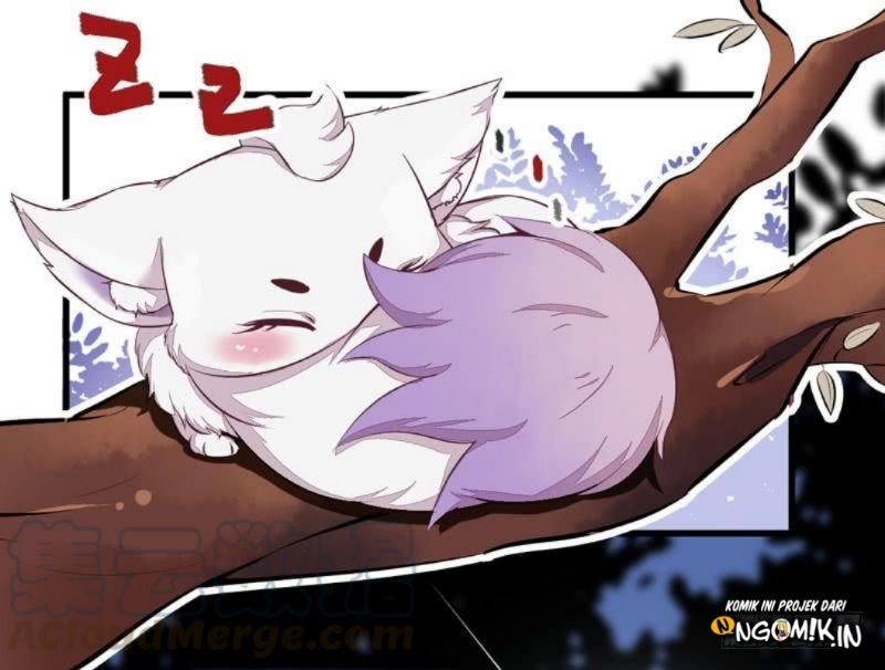 Rebirth Of The Divine Doctor Chapter 22 Gambar 15