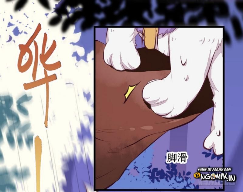 Rebirth Of The Divine Doctor Chapter 22 Gambar 18