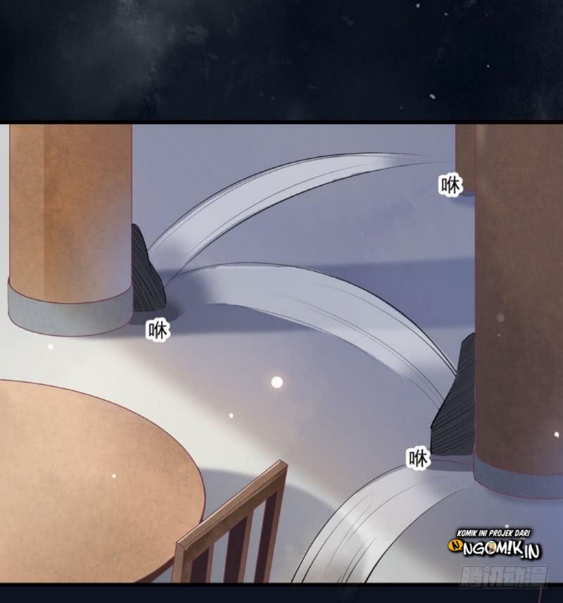 Rebirth Of The Divine Doctor Chapter 22 Gambar 4