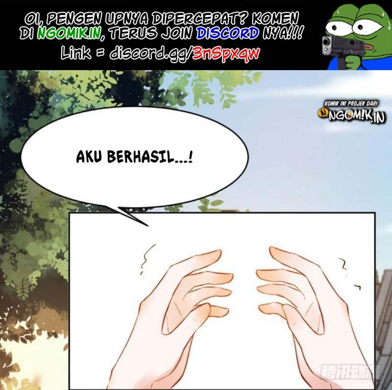 Baca Rebirth Of The Divine Doctor Chapter 20 Gambar 2