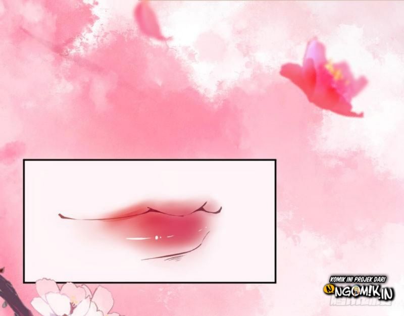 Rebirth Of The Divine Doctor Chapter 20 Gambar 33