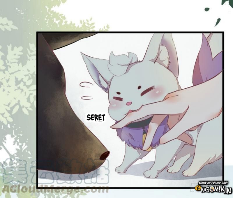 Rebirth Of The Divine Doctor Chapter 19 Gambar 9