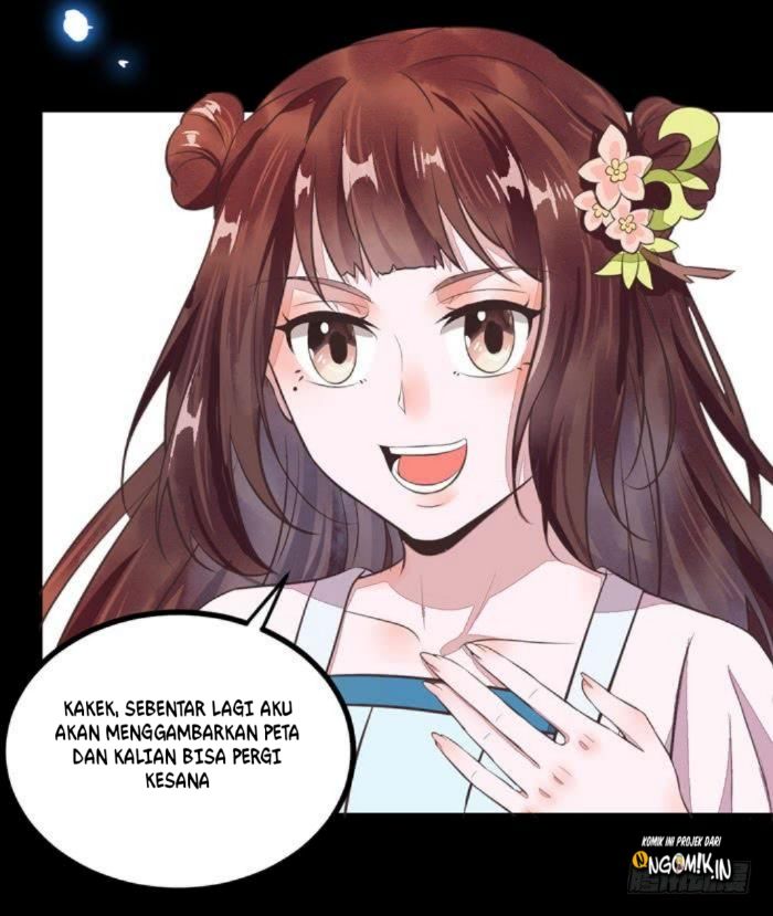 Rebirth Of The Divine Doctor Chapter 32 Gambar 22