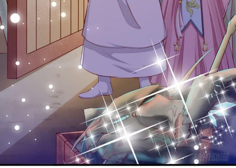 Rebirth Of The Divine Doctor Chapter 31 Gambar 24