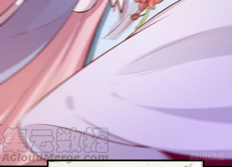 Rebirth Of The Divine Doctor Chapter 31 Gambar 43