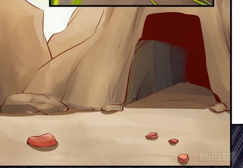 Rebirth Of The Divine Doctor Chapter 31 Gambar 45