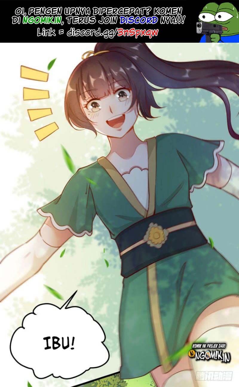 Baca  Rebirth Of The Divine Doctor Chapter 30 Gambar 2