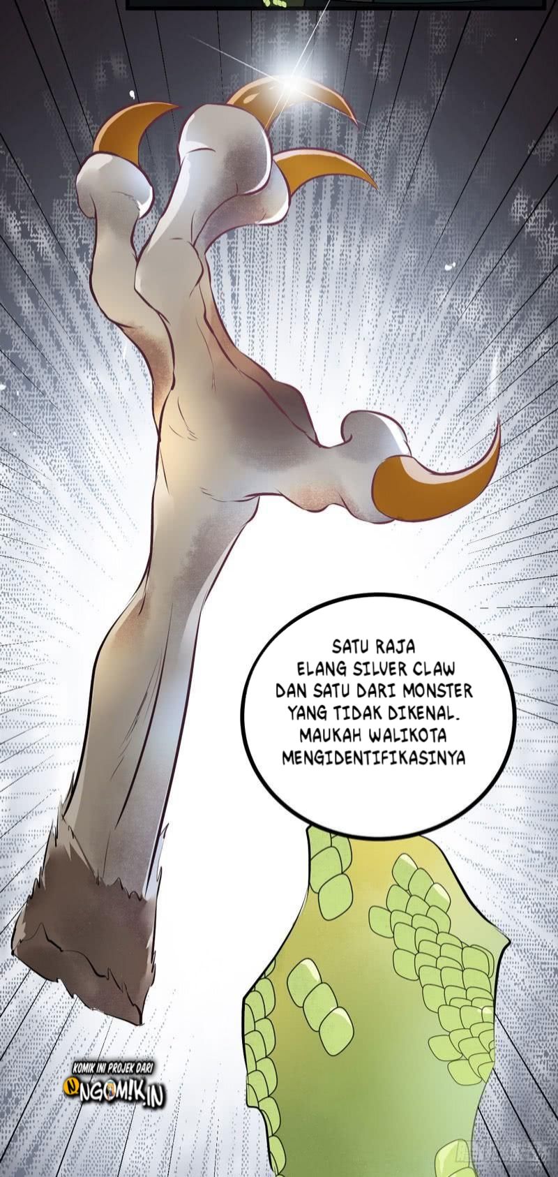 Rebirth Of The Divine Doctor Chapter 29 Gambar 20