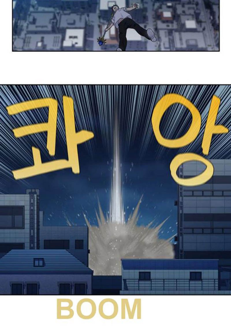 The Gamer Chapter 335 Gambar 27