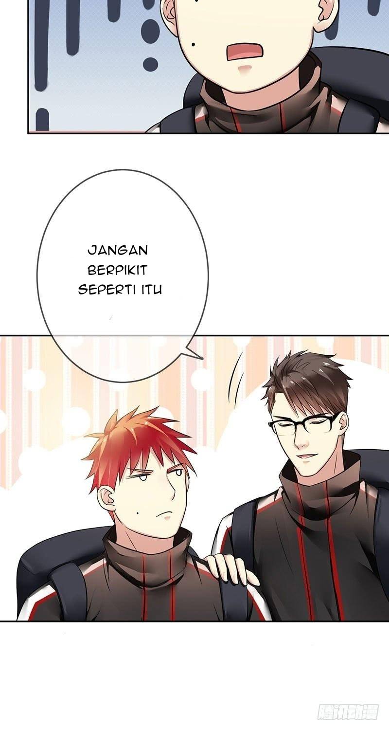 NSD Gaming Chapter 94 Gambar 5