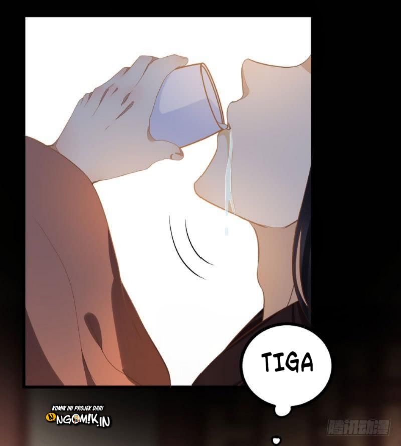 Rebirth Of The Divine Doctor Chapter 37 Gambar 10