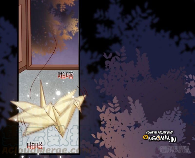 Rebirth Of The Divine Doctor Chapter 37 Gambar 21