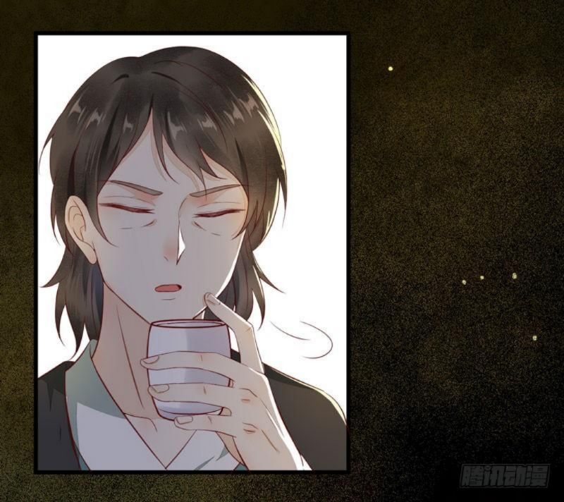 Rebirth Of The Divine Doctor Chapter 37 Gambar 3