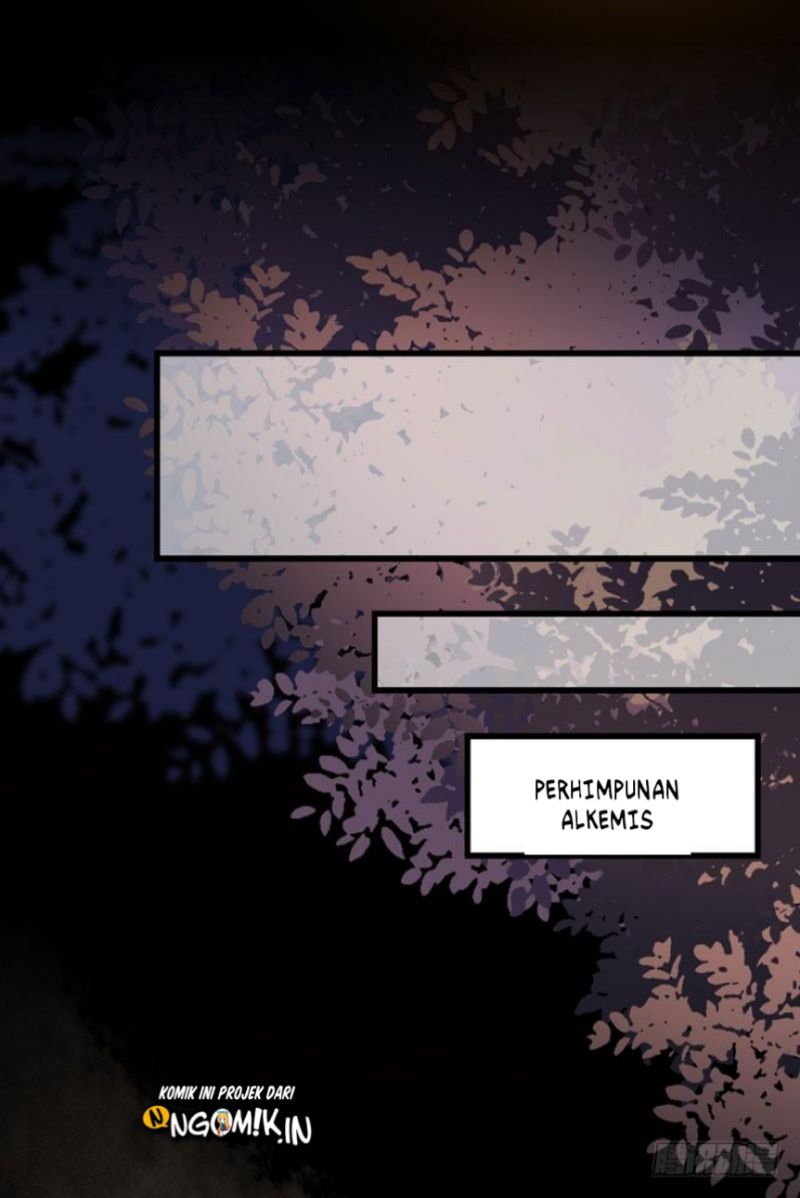 Rebirth Of The Divine Doctor Chapter 37 Gambar 30