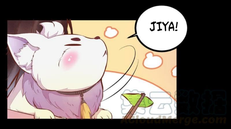 Rebirth Of The Divine Doctor Chapter 36 Gambar 29