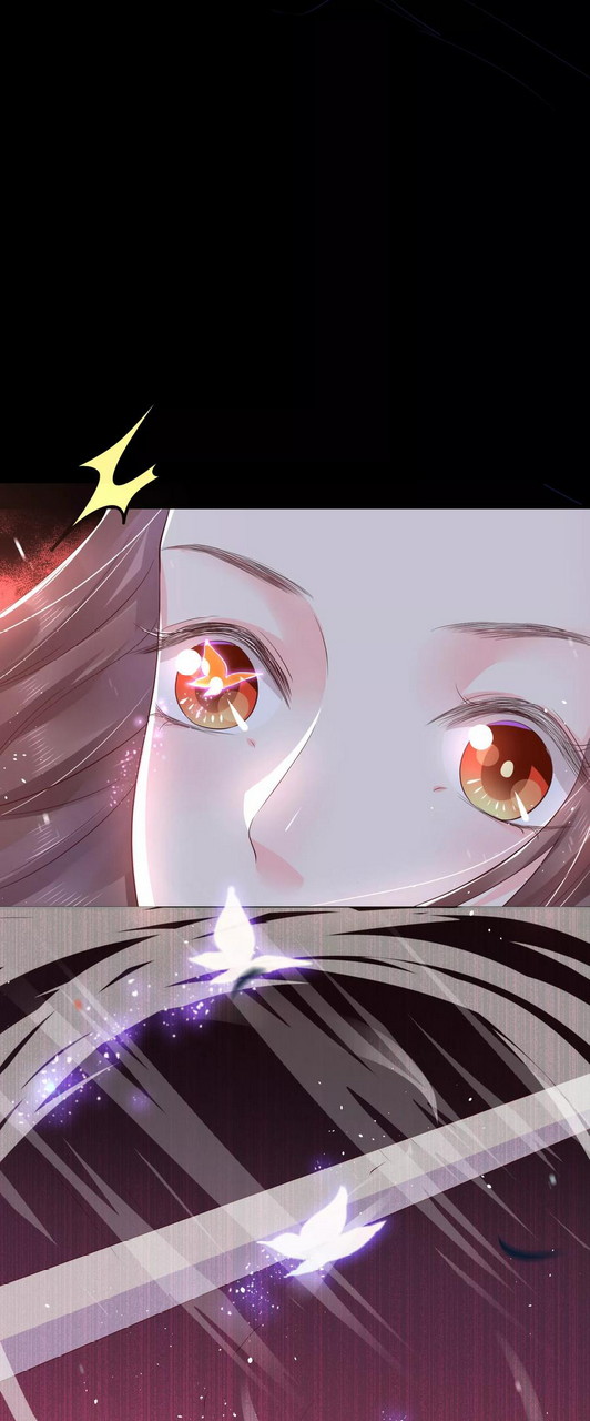 Dragon Princess Chapter 29 Gambar 12