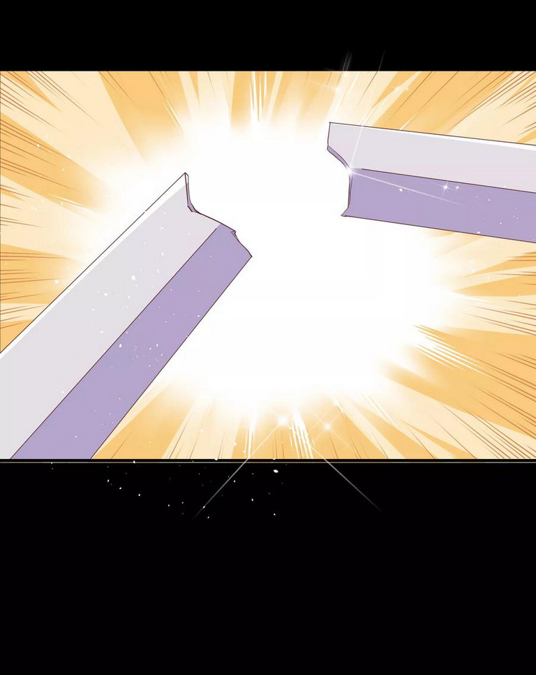 Dragon Princess Chapter 29 Gambar 20