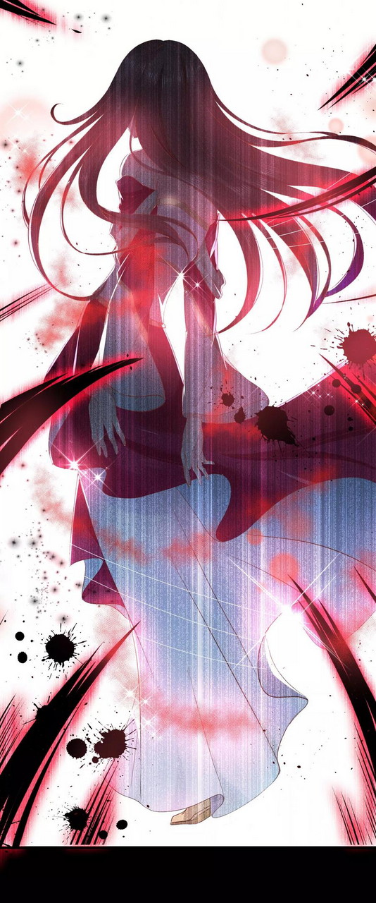 Dragon Princess Chapter 29 Gambar 28