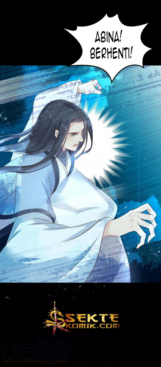 Dragon Princess Chapter 29 Gambar 29