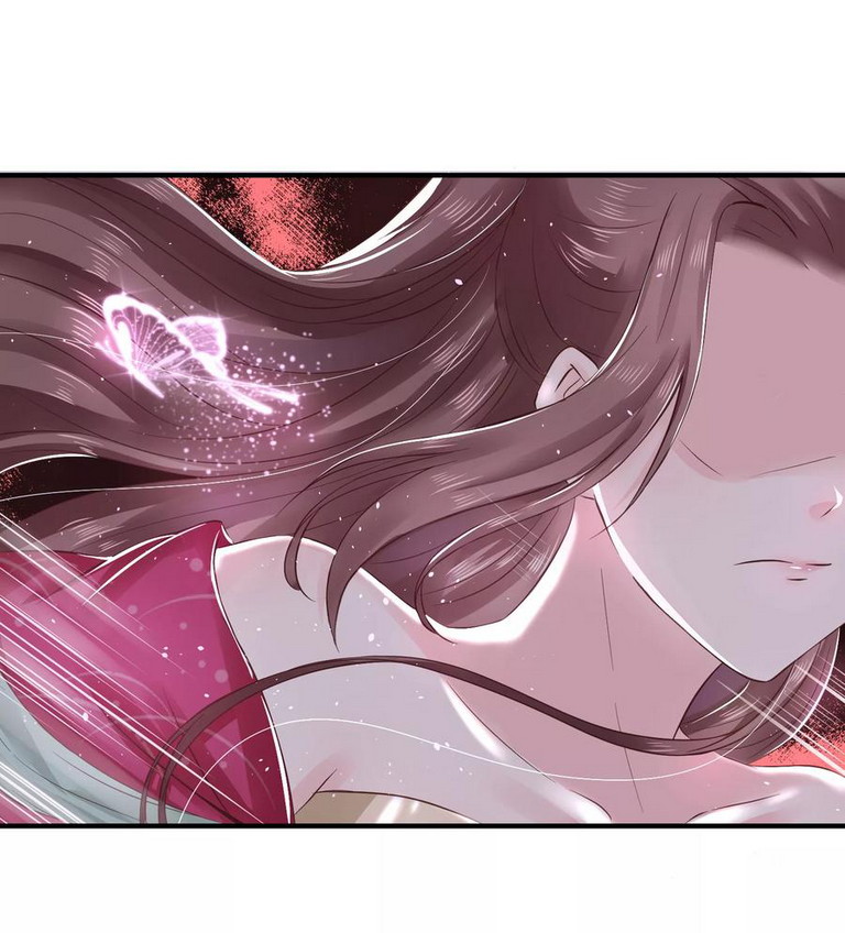 Dragon Princess Chapter 29 Gambar 6