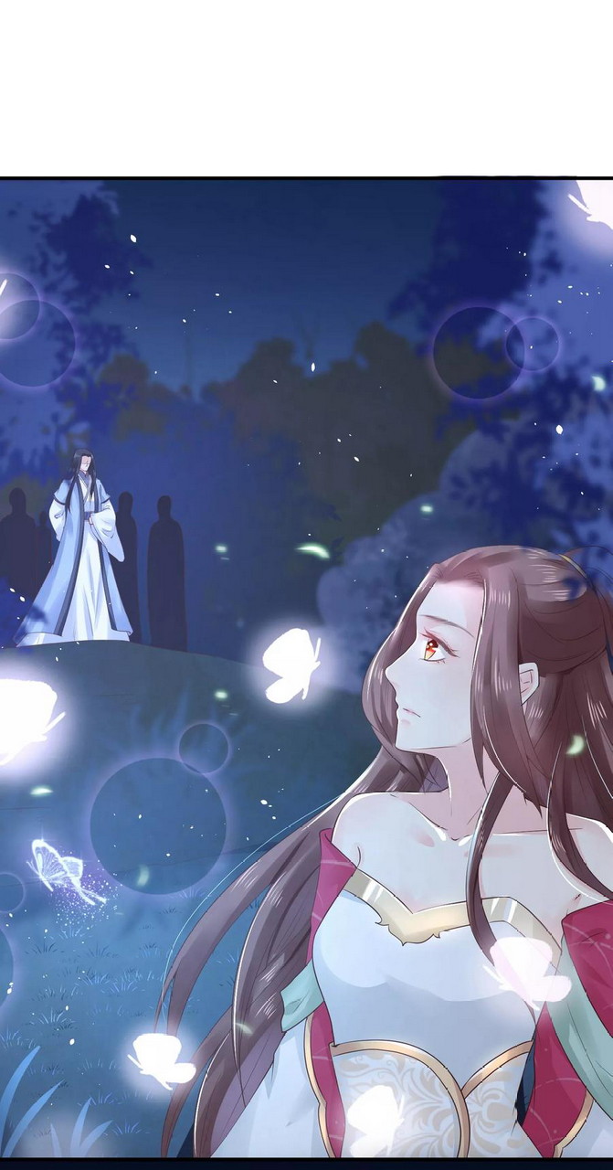 Dragon Princess Chapter 28 Gambar 16