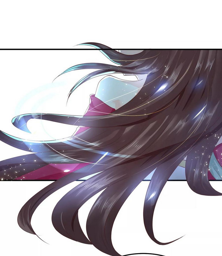 Dragon Princess Chapter 28 Gambar 24