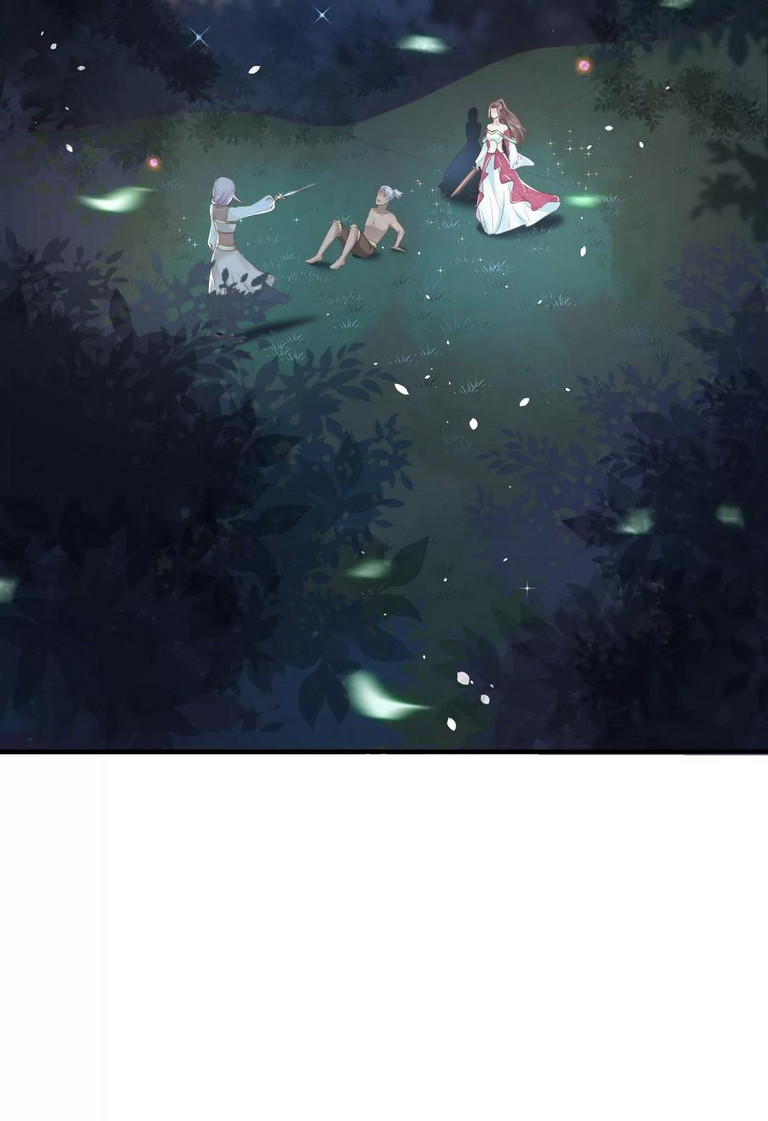Dragon Princess Chapter 28 Gambar 6