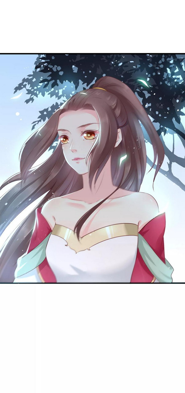 Dragon Princess Chapter 27 Gambar 19