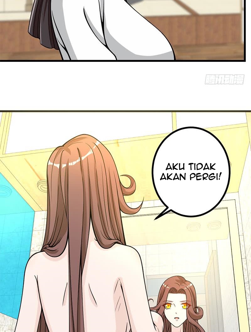 Strongest Transport System Chapter 07 Gambar 17