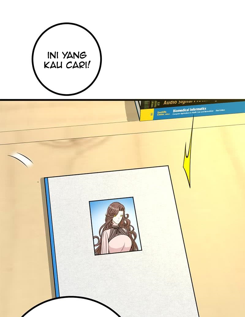 Baca Manhua Strongest Transport System Chapter 07 Gambar 2