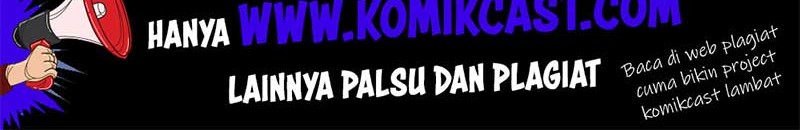 Chaotic Sword God Chapter 121 Gambar 31